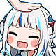 wosowod