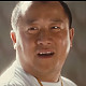 딸잭맨