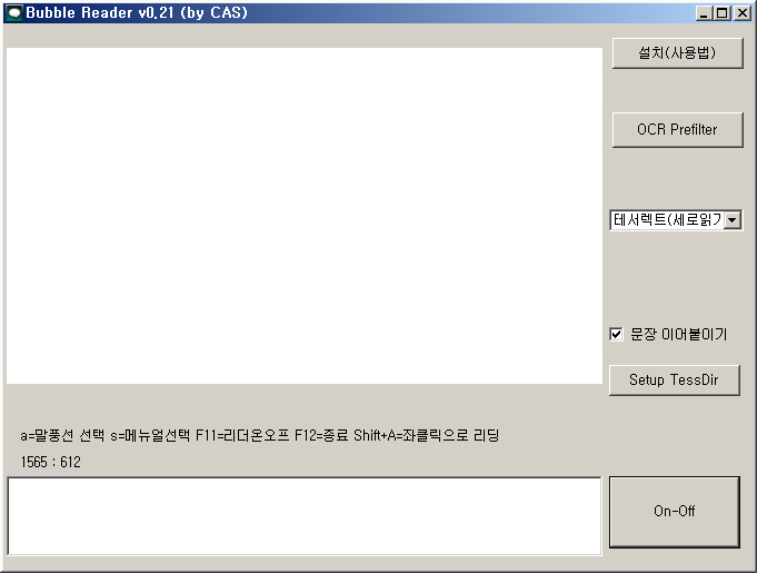 33b38fbee0087d5a49c93129beb62d2d_1503566927_2003_6164242.jpg