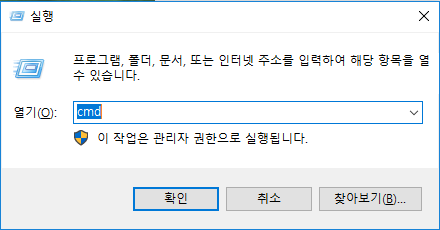 2e107a52721d4a4a9cd2f16d74001f9c_1550232853_0272_3747782.png