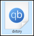 d9940677d5d90fcce41f26a296843aa6_1549789229_9001_6879446.png