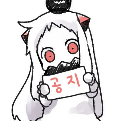 5786253a537688de94e4408eb5cea445_1554279568_8862_7828071.jpg