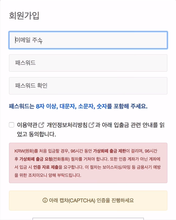 b21a9f176b6e2c26d2966239b7ad61a0_1567799696_5591_8668229.png