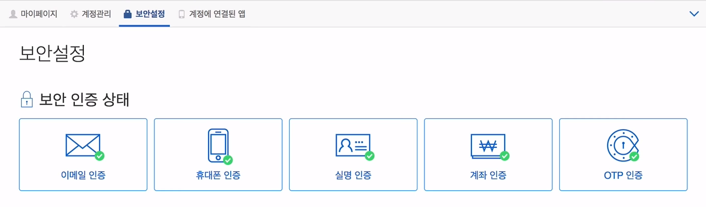 b21a9f176b6e2c26d2966239b7ad61a0_1567799698_5331_612948.png