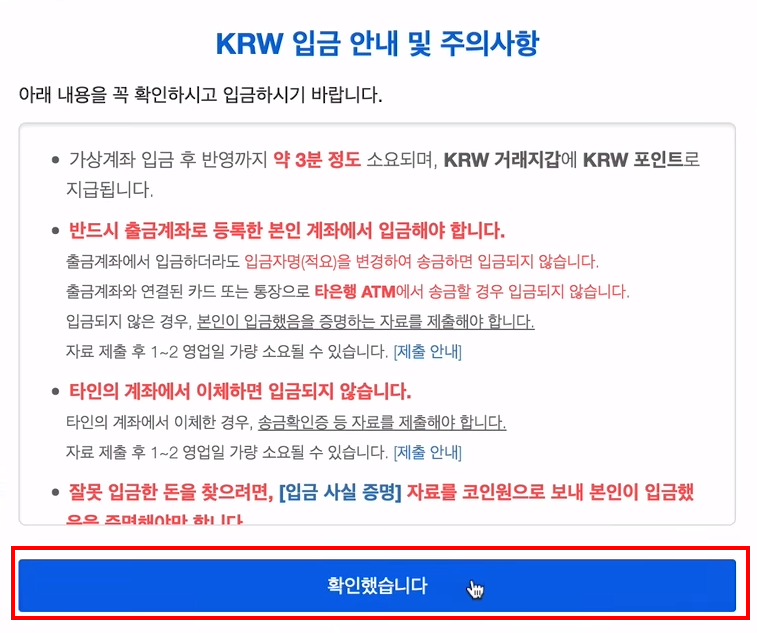 b21a9f176b6e2c26d2966239b7ad61a0_1567800268_4125_9701682.png