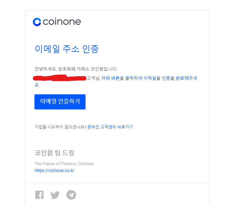 c235e172576ddf63515c0949dd83ddaf_1567799447_96_6310292.png