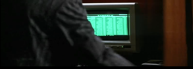 c69213e008e31d1d99d9e1367f4b2d4b_1599330037_3309_5156076.PNG