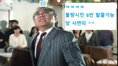 c69213e008e31d1d99d9e1367f4b2d4b_1599330124_0616_5384290.PNG