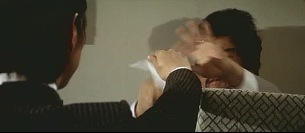 c69213e008e31d1d99d9e1367f4b2d4b_1599330233_5005_9212331.PNG