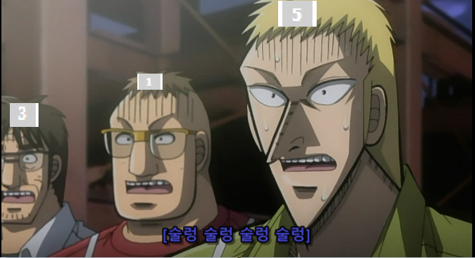 c69213e008e31d1d99d9e1367f4b2d4b_1599330278_9329_4938707.PNG
