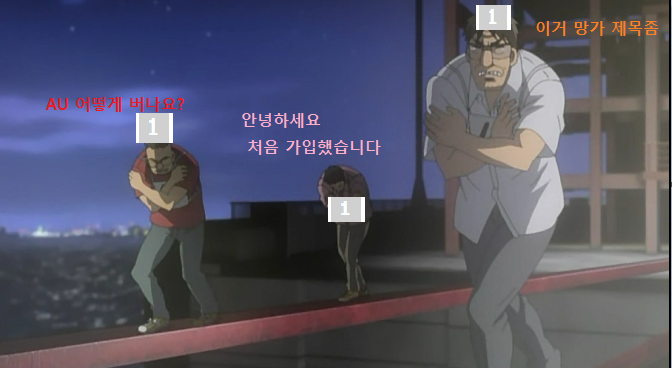 c69213e008e31d1d99d9e1367f4b2d4b_1599330283_4931_5670300.PNG