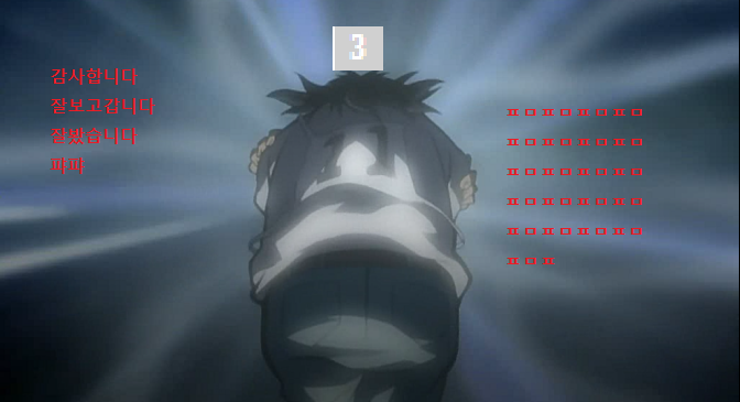 c69213e008e31d1d99d9e1367f4b2d4b_1599330287_3844_773998.PNG