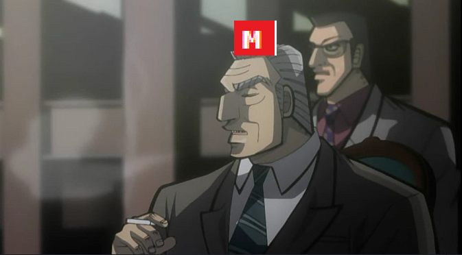 c69213e008e31d1d99d9e1367f4b2d4b_1599330292_6425_7835479.PNG