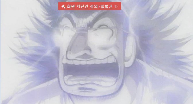 c69213e008e31d1d99d9e1367f4b2d4b_1599330301_9202_8735358.PNG