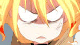 c69213e008e31d1d99d9e1367f4b2d4b_1599330463_2345_6607213.gif