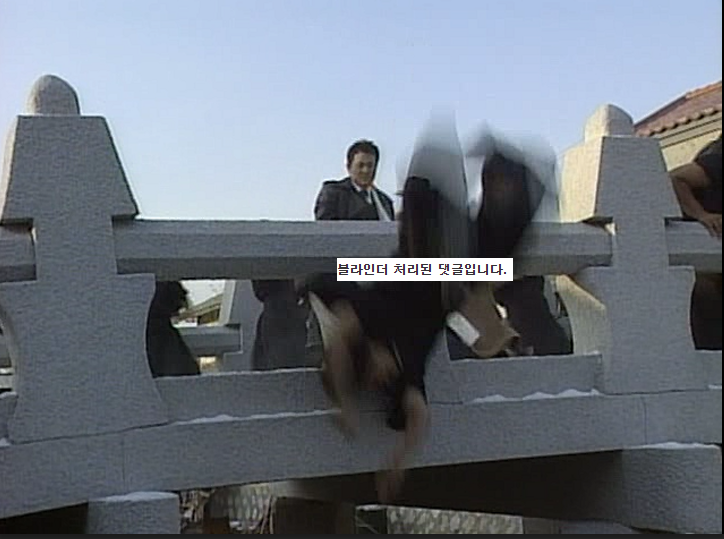 c69213e008e31d1d99d9e1367f4b2d4b_1599330567_8116_1930548.PNG