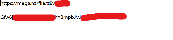 46488e9507d90334f49b7fe4a601ae7e_1625648420_9794_4479181.png