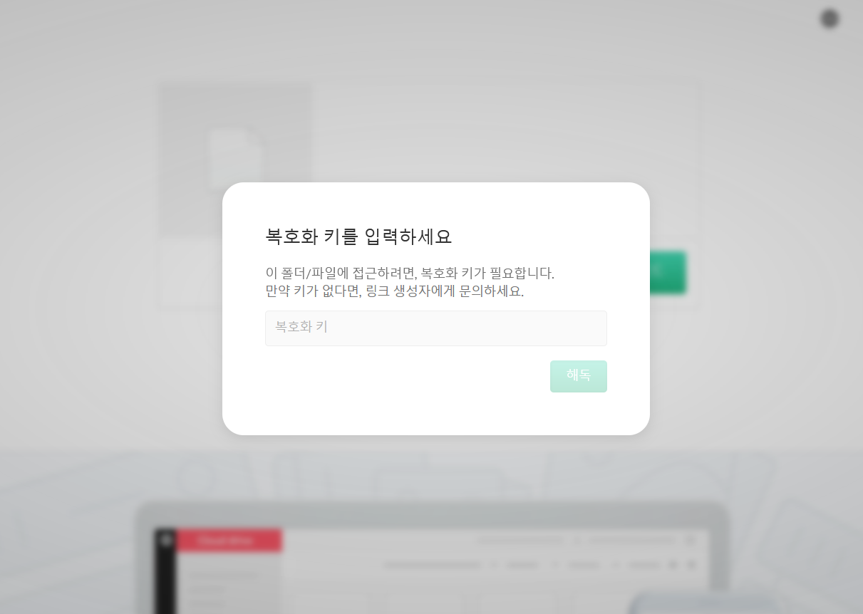 46488e9507d90334f49b7fe4a601ae7e_1625648509_3865_5060502.png