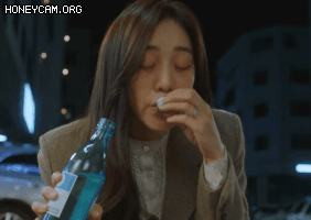 0d937da6cec78096219462f6944b62f5_1664288961_6628_6683446.gif