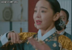 12ff23a8a15e4241e74526450faf7efe_1663089919_0832_9970836.gif