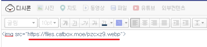 da3e2a3652d0ca464acec362b389e377_1668324757_6099_8223822.png