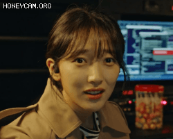 563142fc53b8bf476c4ba2cfbd7ef300_1677349741_8084_6756191.gif