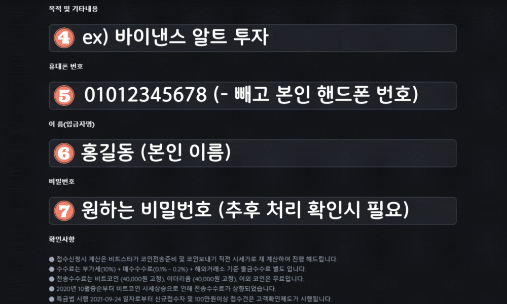 93cc1acded899909ced45172357768c1_1675971671_8905_1056267.gif 93cc1acded899909ced45172357768c1_1675971671_8905_1056267.gif