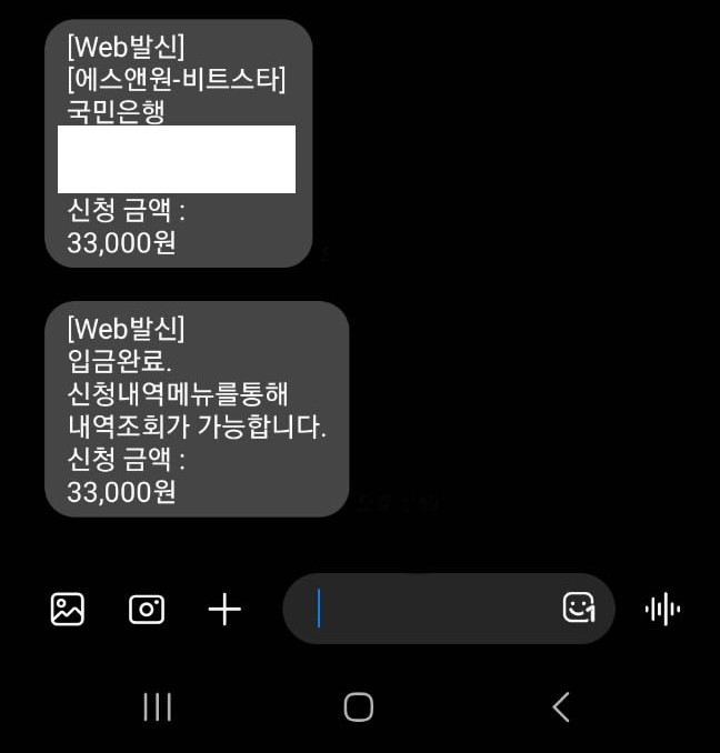 93cc1acded899909ced45172357768c1_1675971897_2449_8236683.jpg 93cc1acded899909ced45172357768c1_1675971897_2449_8236683.jpg