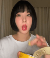 2f953ac631e7c33c2e6462b9397e60bf_1690523125_1538_1904580.gif
