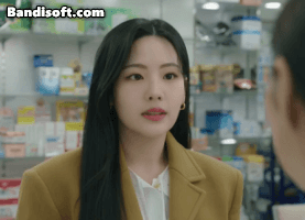 63bba3c3e4d1da49c00c08ddb34910c2_1688308859_2607_2967015.gif