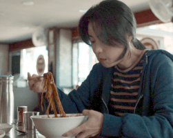 a7b47de4fb8a7e5316bbf947d80a074b_1693744389_3544_1702968.gif