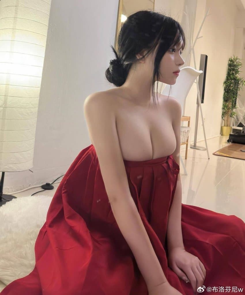 한복 > 이전 자유게시판_old18 | 헬븐넷