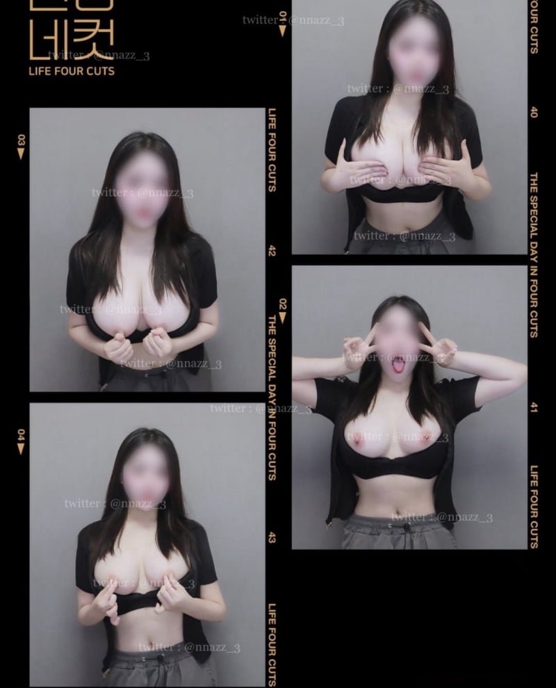 인생네컷 > 이전 자유게시판_old18 | 헬븐넷