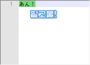 7d745dddd1a5f15e2e95a471165fbd7f_1475590933_6284.png