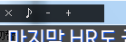 7d745dddd1a5f15e2e95a471165fbd7f_1477204357_3333.png