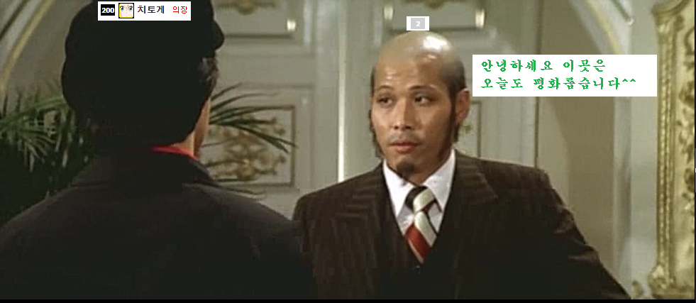 8051f8d013c51bac5854cd759c486187_1502541084_286_6474652.PNG