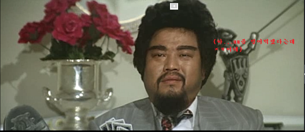 8051f8d013c51bac5854cd759c486187_1502541102_1607_2146146.PNG