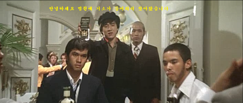 8051f8d013c51bac5854cd759c486187_1502541104_8001_2293100.PNG