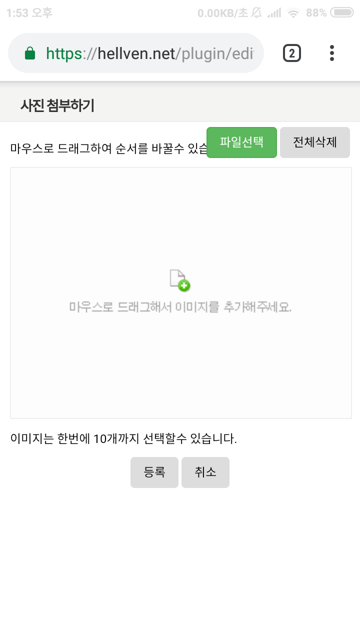 57d66dddb721e373a303e948659b30b7_1556427953_8651_6034777.png