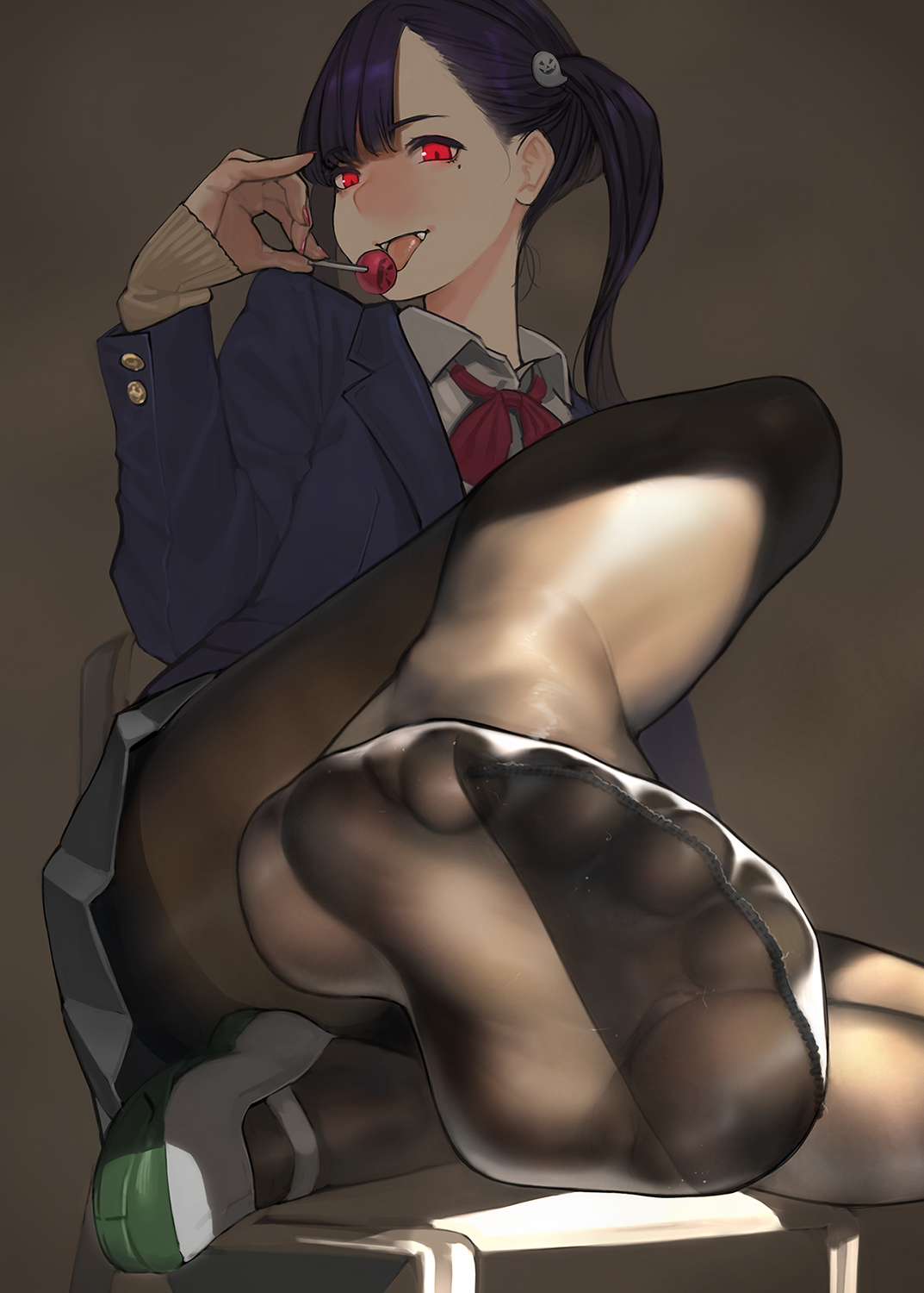 57d66dddb721e373a303e948659b30b7_1556428110_4901_8245889.png