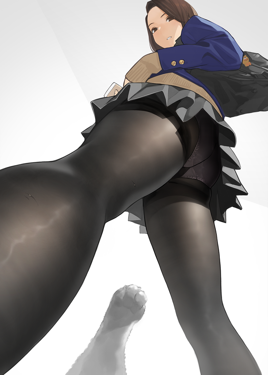 57d66dddb721e373a303e948659b30b7_1556428116_2268_7767866.png