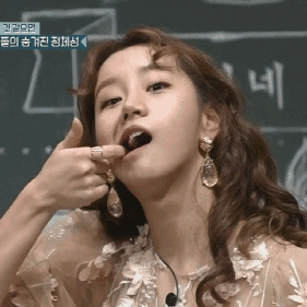 57d66dddb721e373a303e948659b30b7_1556428532_4197_6816925.gif