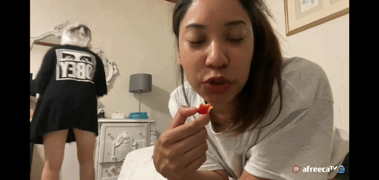 b14bcc16330c0f46419fc82ae2f7a27d_1654222731_8797_6492249.gif