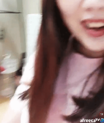 b14bcc16330c0f46419fc82ae2f7a27d_1654222757_4462_3321598.gif