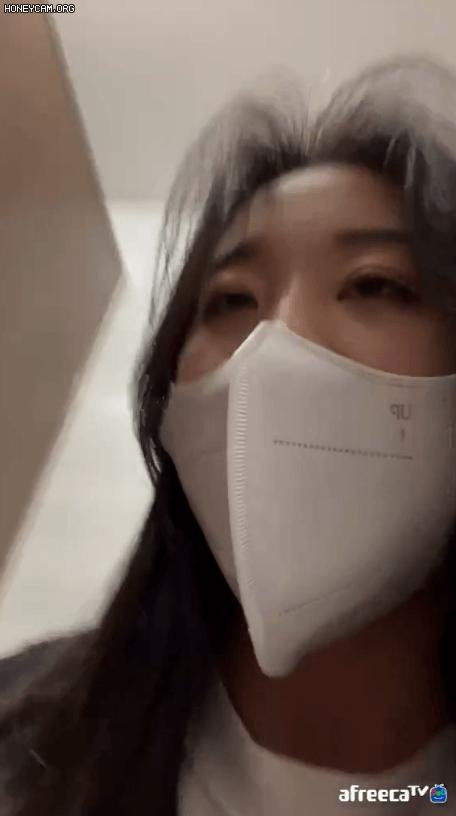 b14bcc16330c0f46419fc82ae2f7a27d_1654223300_3645_5223213.gif