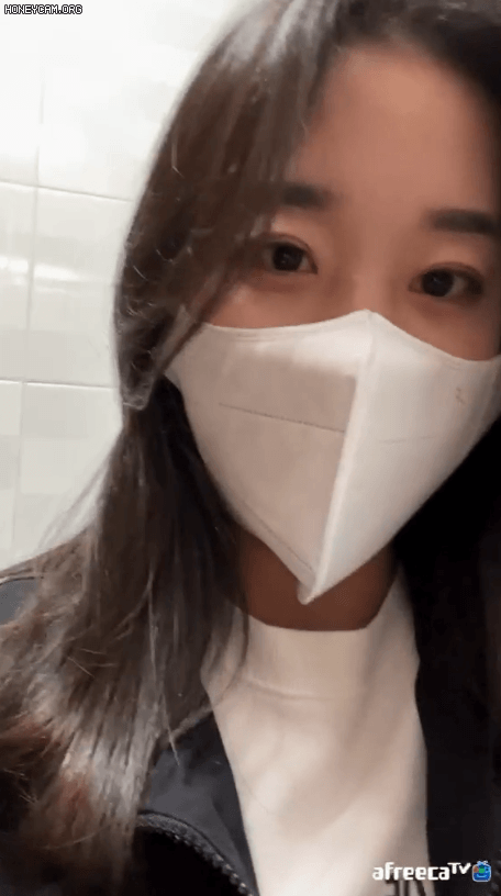 b14bcc16330c0f46419fc82ae2f7a27d_1654223313_0824_3917756.gif
