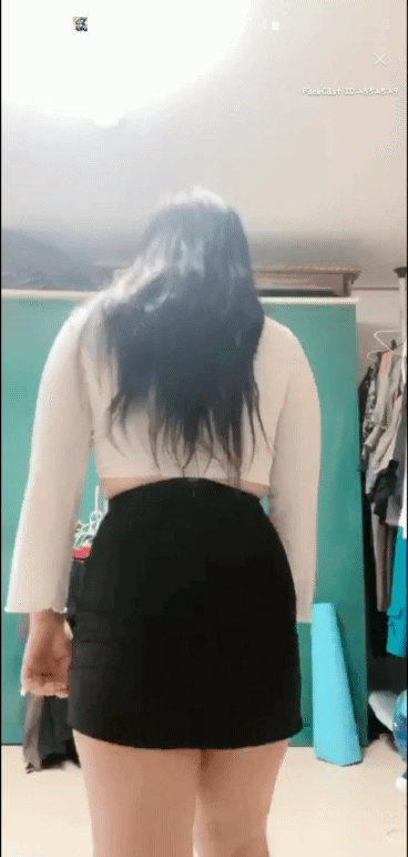 c522b1401fb0b6d25ab78e93fa6e3335_1655619788_5148_3899685.gif