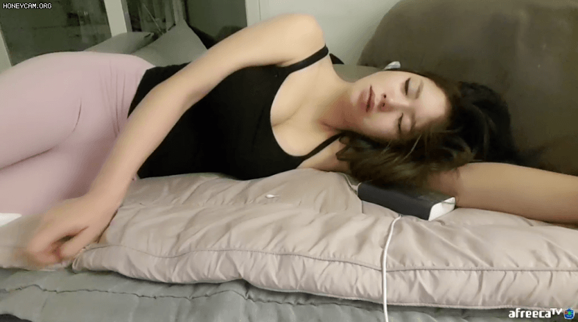 c522b1401fb0b6d25ab78e93fa6e3335_1655620104_7889_2352736.gif