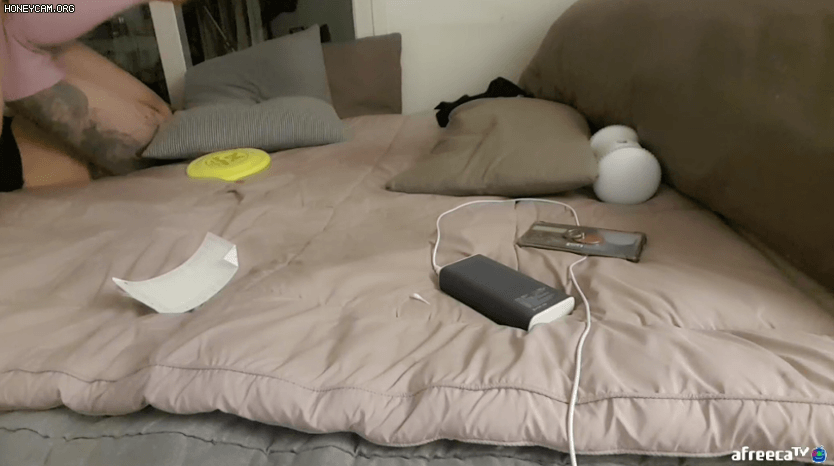 c522b1401fb0b6d25ab78e93fa6e3335_1655620108_3855_9648349.gif
