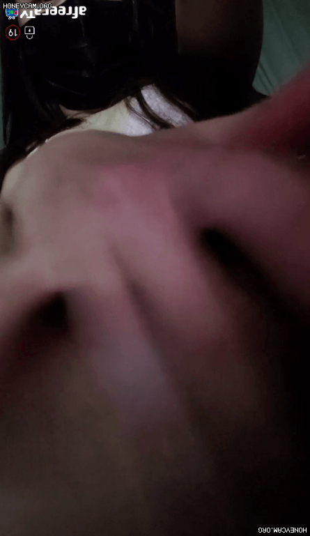 c522b1401fb0b6d25ab78e93fa6e3335_1655620206_9184_4728556.gif